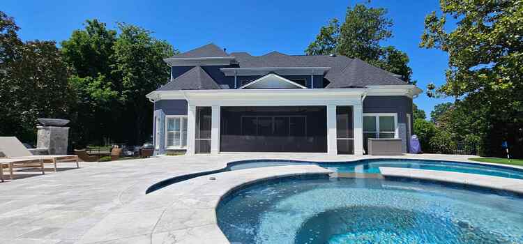 Image for Fineline Construction with ID of: 7020005