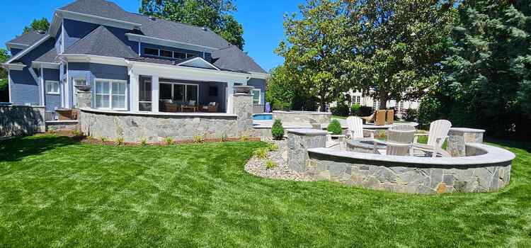 Image for Fineline Construction with ID of: 7020008