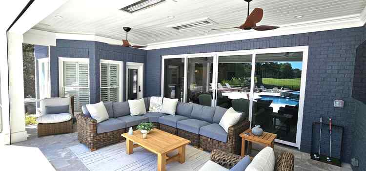 Image for Fineline Construction with ID of: 7020009