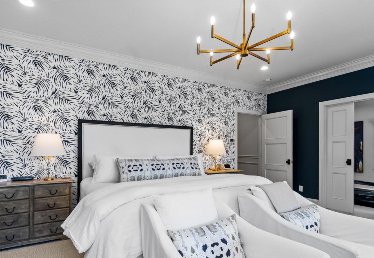 Image for Fineline Construction with ID of: 7020010