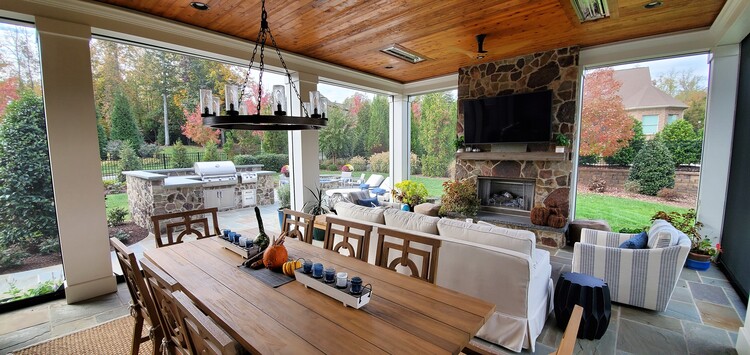 Image for Fineline Construction with ID of: 7020011