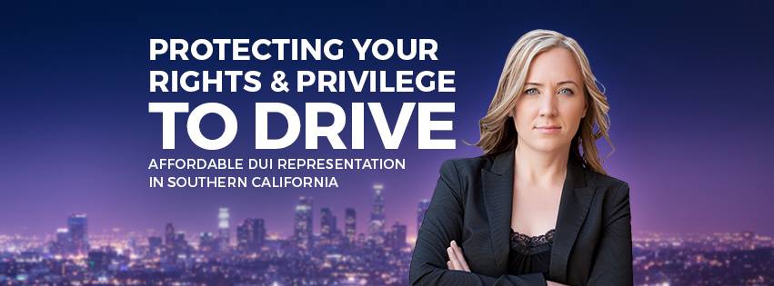 Image for Parker Law Center with ID of: 7020088