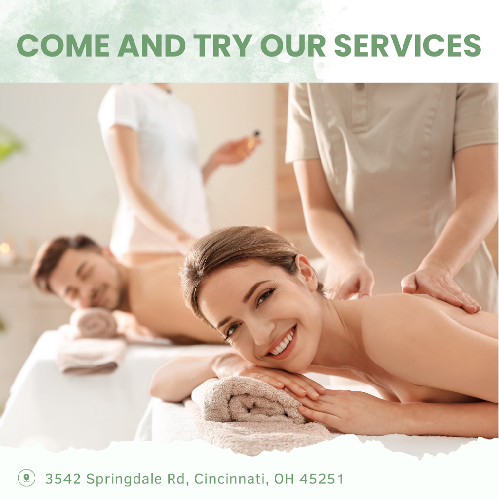 Image for Breeze Spa with ID of: 7020098