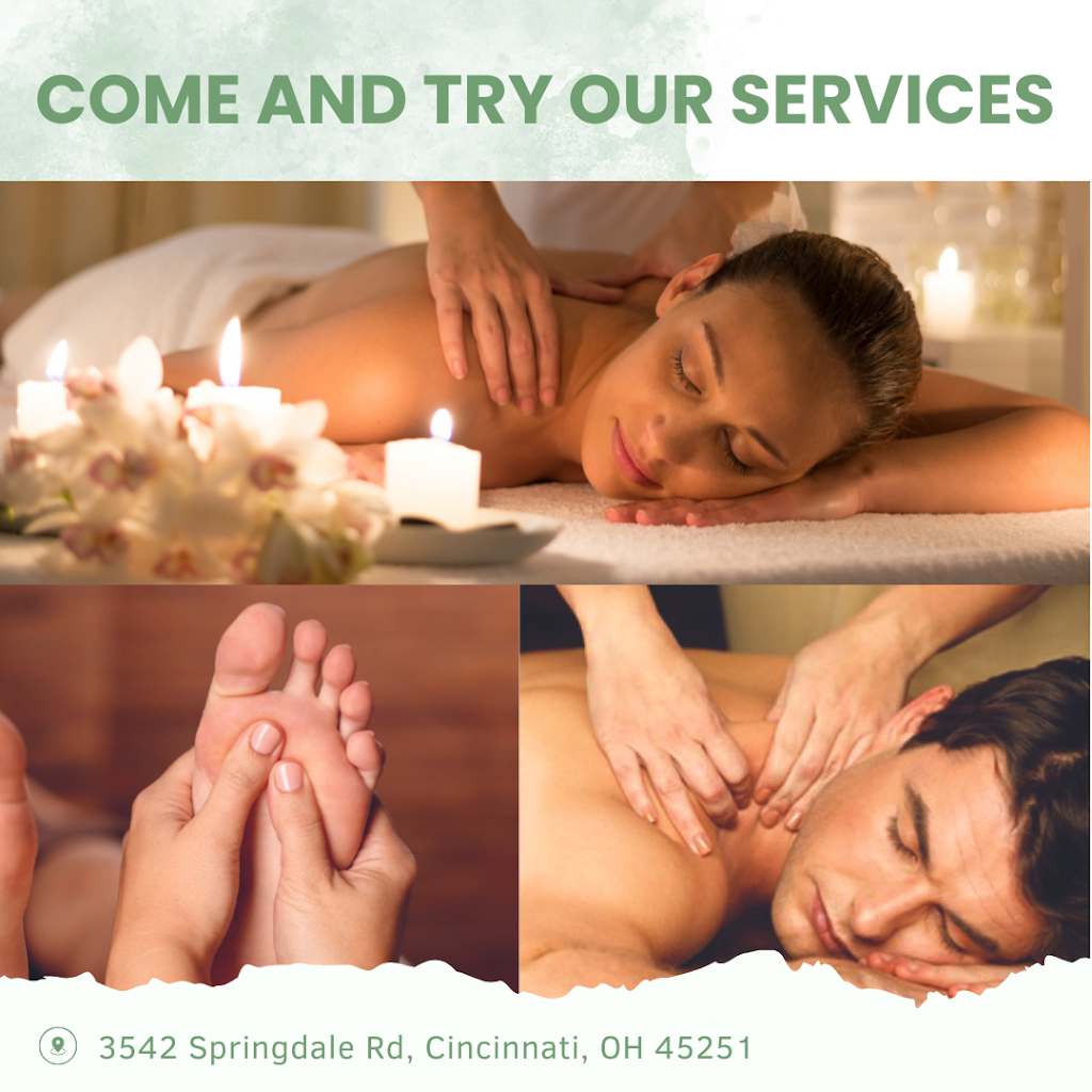 Image for Breeze Spa with ID of: 7020099