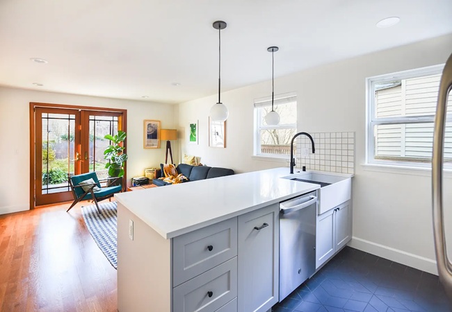 Image for ADU Builders Seattle with ID of: 7020169