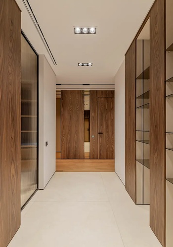 Image for ADU Builders Seattle with ID of: 7020171