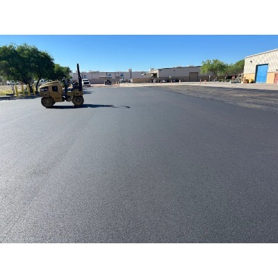 Image for Valor Pavement Solutions with ID of: 7020399