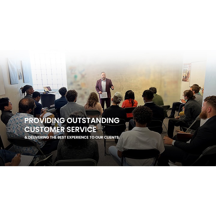 Image for Limitless Management Group with ID of: 7020469