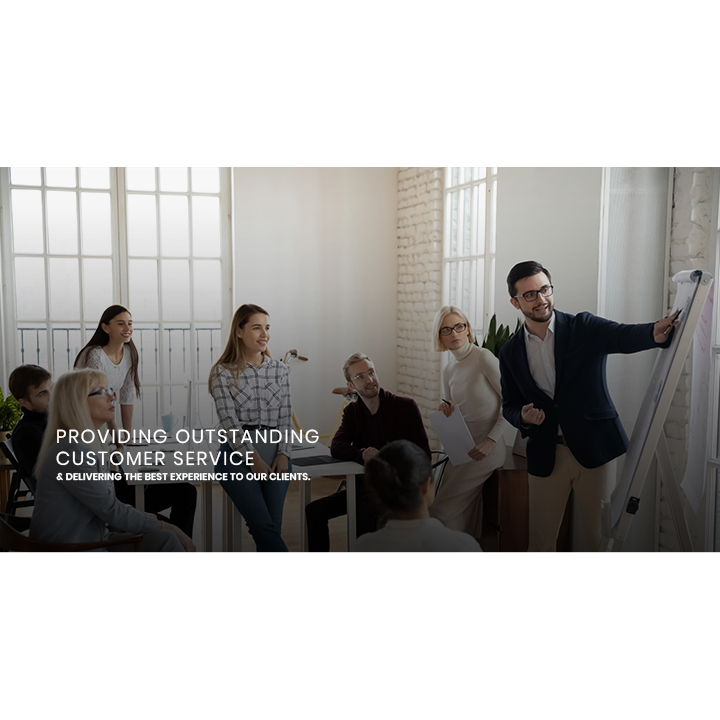 Image for Limitless Management Group with ID of: 7020470