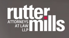 Image for Rutter Mills, LLP with ID of: 3376508