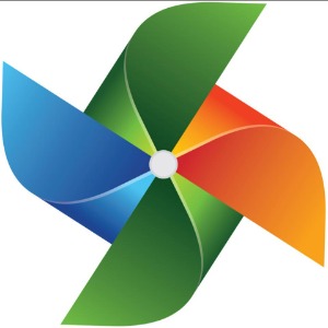 Image for Ehlers Heating & Air Conditioning with ID of: 4613944