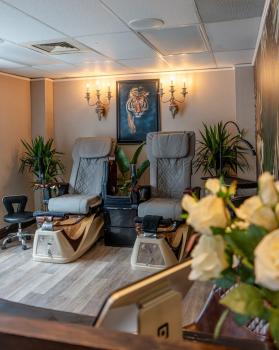 Image for LNO Boutique with ID of: 7020495