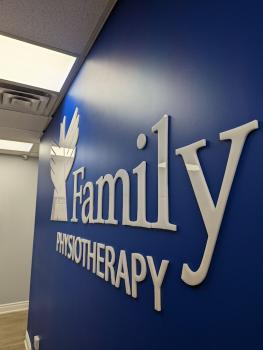 Image for Family Physiotherapy with ID of: 7020544