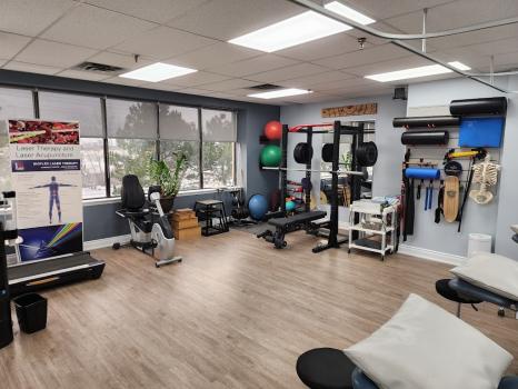 Image for Family Physiotherapy with ID of: 7020549