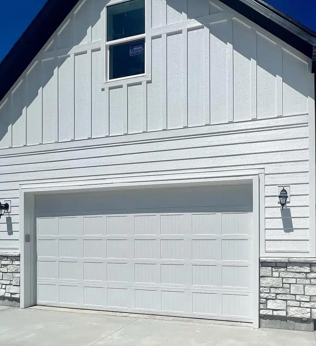 Image for Garage Pro with ID of: 7020650
