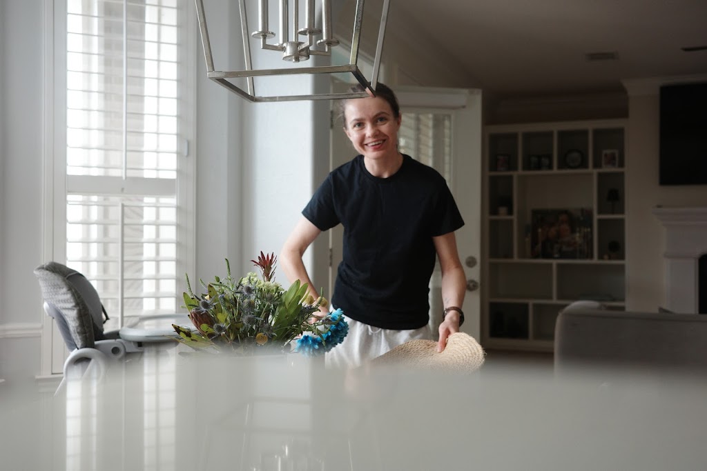 Image for GoDucky Cleaning Services with ID of: 7020661