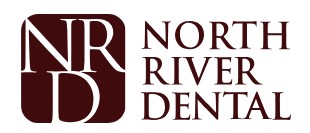 Image for North River Dental with ID of: 7018417