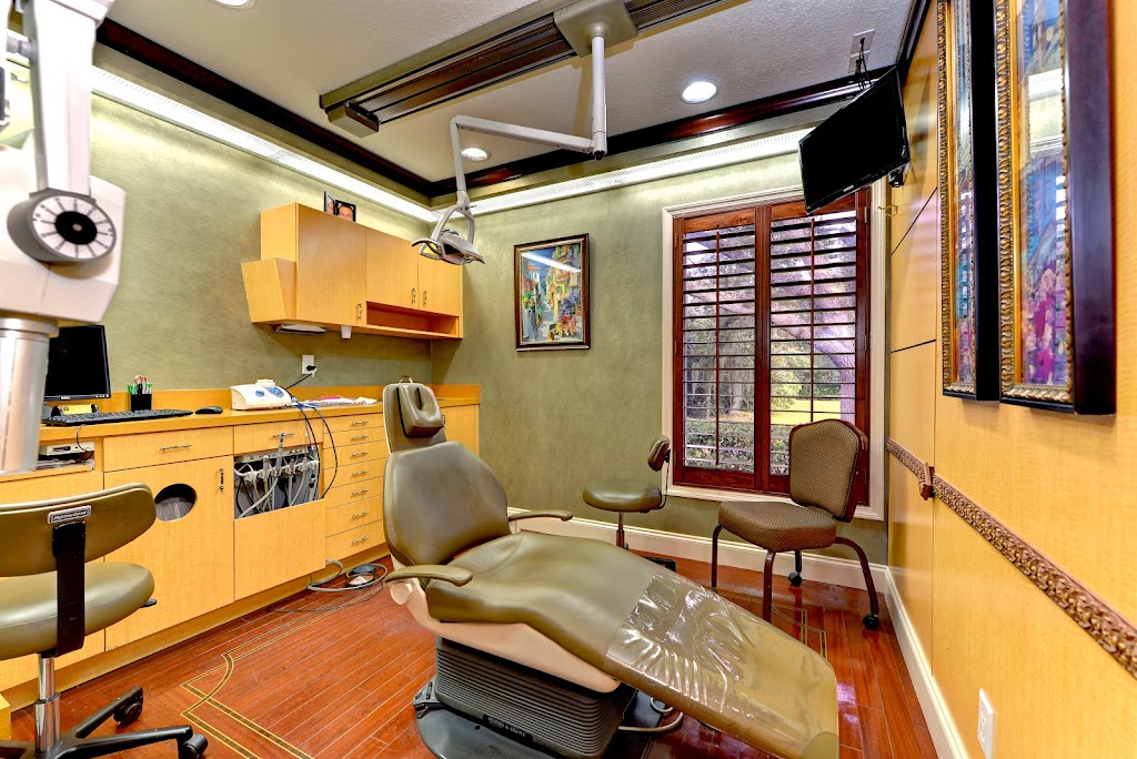 Image for North River Dental with ID of: 7020678