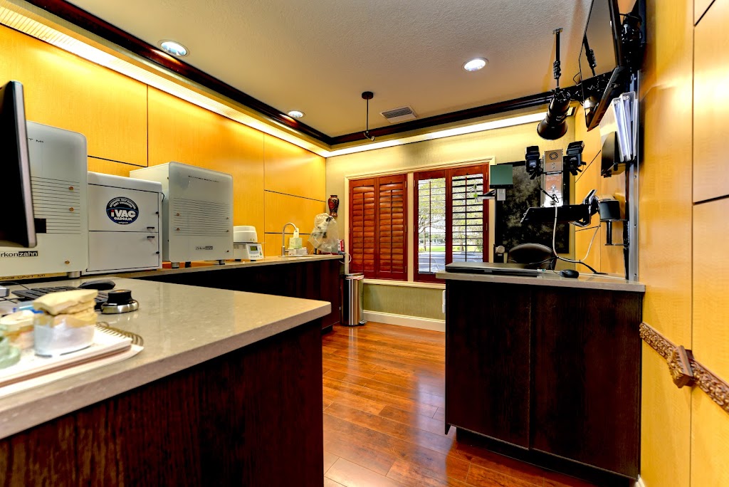 Image for North River Dental with ID of: 7020681