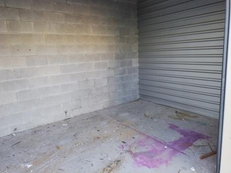Image for Affordable Attic Self Storage with ID of: 7020730