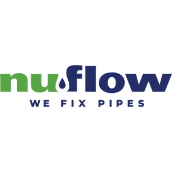 Image for NuFlow Phoenix with ID of: 7020757