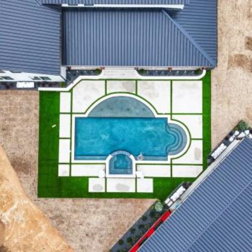 Image for Firehouse Pools with ID of: 7020771