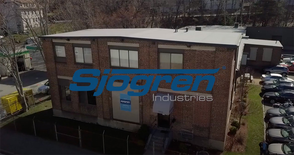 Image for Sjogren Industries with ID of: 7020782
