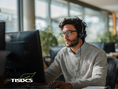 Image for Technical Integration Services - Fairfield Managed IT Services Company with ID of: 7020800
