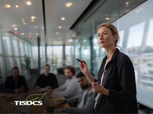 Image for Technical Integration Services - Fairfield Managed IT Services Company with ID of: 7020801