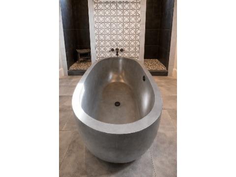 Image for Next Gen Plumbing, Heating & Cooling with ID of: 7020803