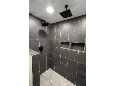 Image for Next Gen Plumbing, Heating & Cooling with ID of: 7020804