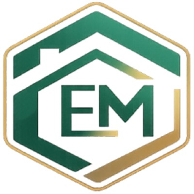 Image for Eden Emerald Mortgages with ID of: 6102574