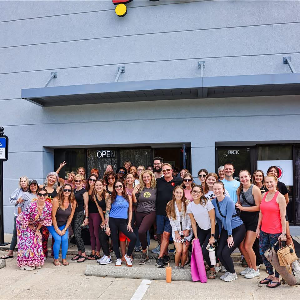 Image for Yoga Den St. Augustine with ID of: 7021210