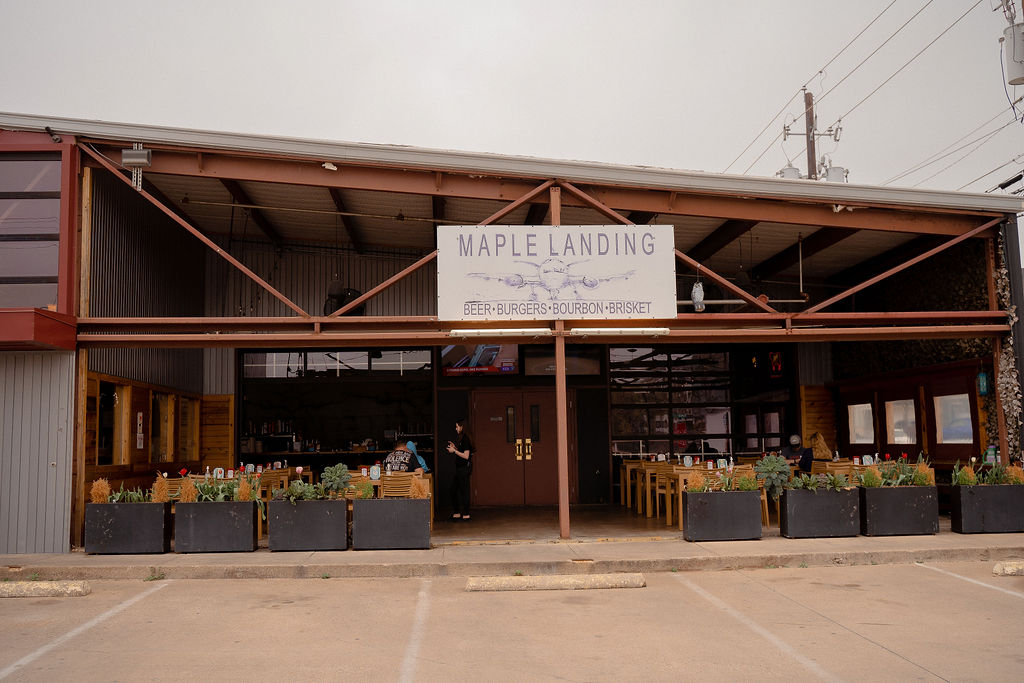 Image for Maple Landing with ID of: 7021440