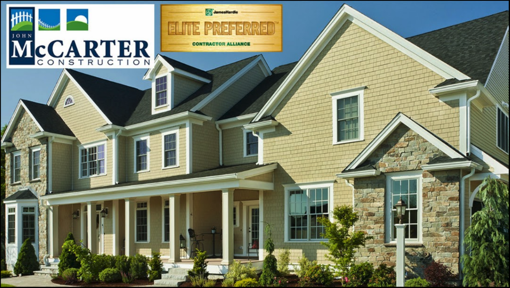 Image for John McCarter Construction with ID of: 7021445