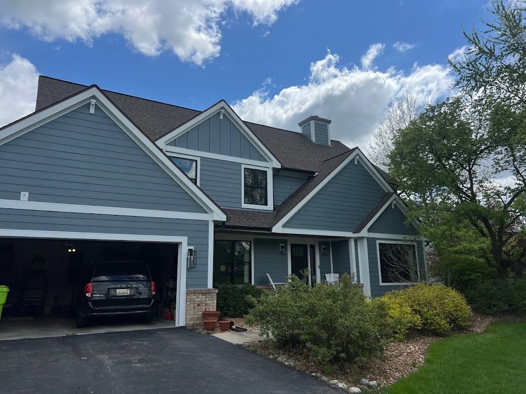 Image for John McCarter Construction with ID of: 7021446