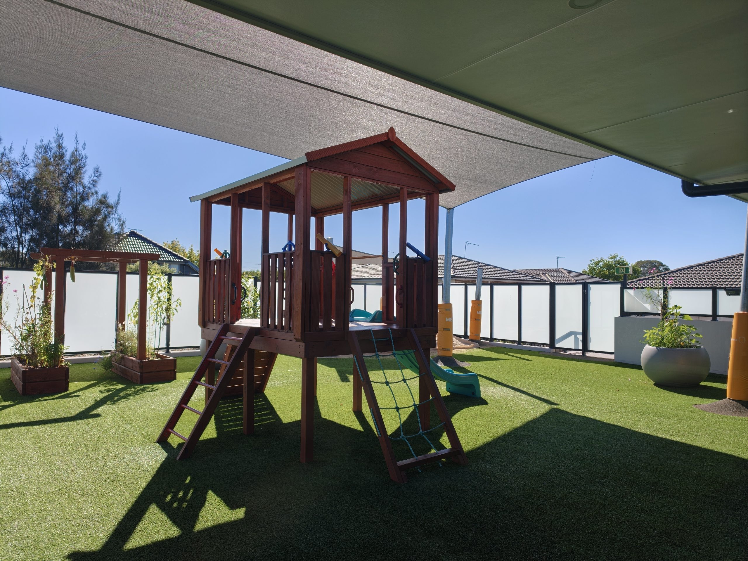 Image for Fast And Curious Early Learning Centre & Childcare Kingswood with ID of: 7021479