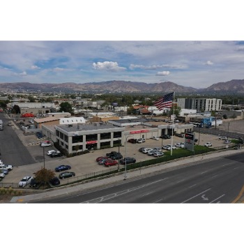Image for Les Olson IT with ID of: 7021492