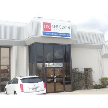 Image for Les Olson IT with ID of: 7021494