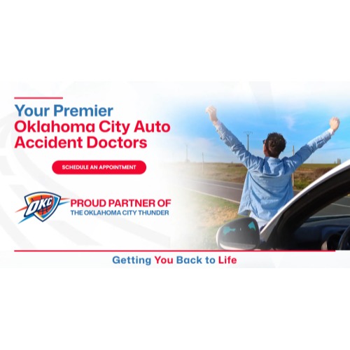 Image for ImpactMD Accident Care with ID of: 7021504
