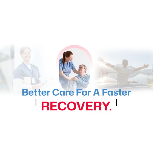 Image for ImpactMD Accident Care with ID of: 7021505