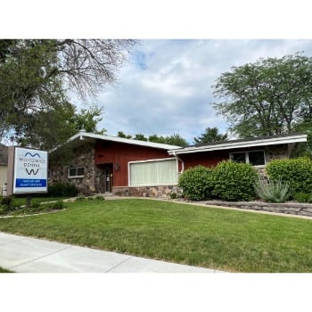 Image for Wojtowicz Dental with ID of: 7021764