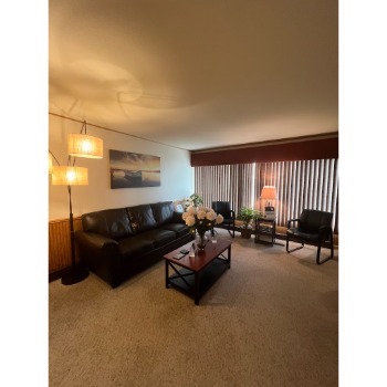 Image for Wojtowicz Dental with ID of: 7021765