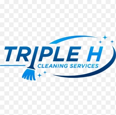 Image for Triple H Cleaning Services with ID of: 7021775