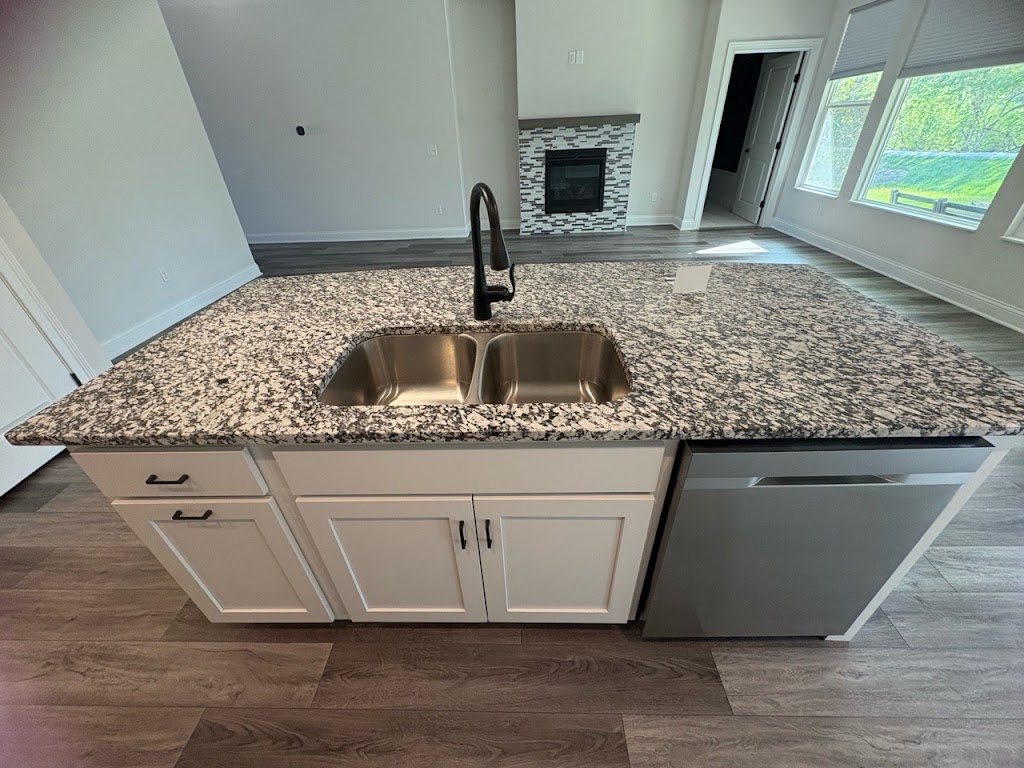 Image for Triple H Cleaning Services with ID of: 7021782