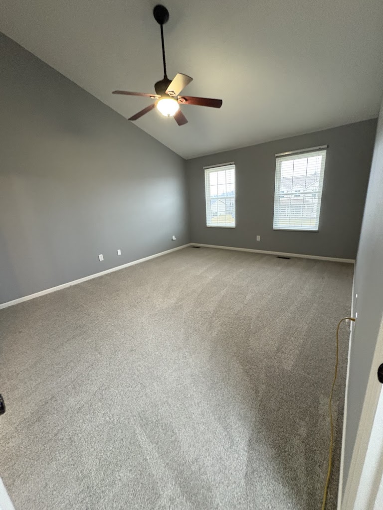 Image for Triple H Cleaning Services with ID of: 7021783