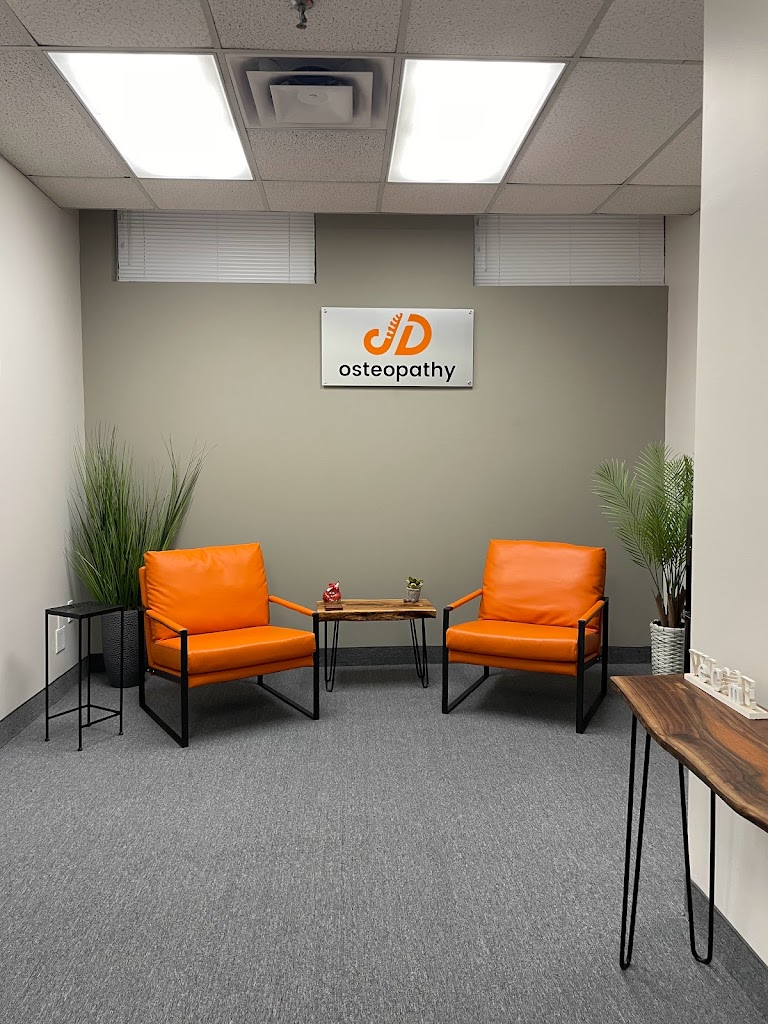 Image for JD Osteopathy with ID of: 7021882