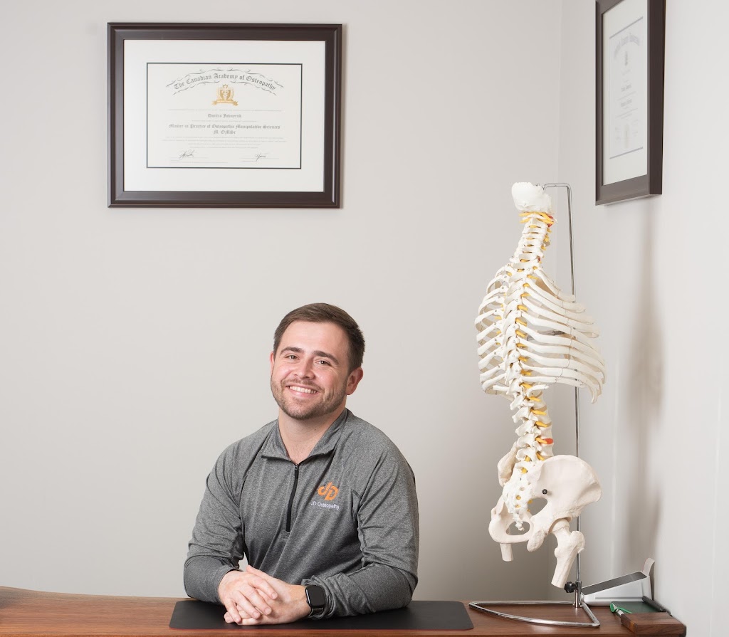 Image for JD Osteopathy with ID of: 7021883