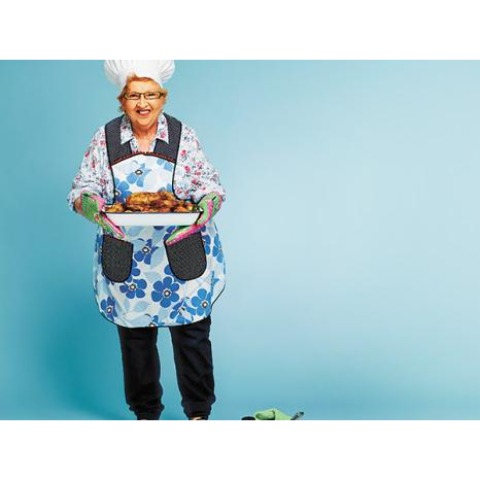 Image for Bethanie with ID of: 7021966