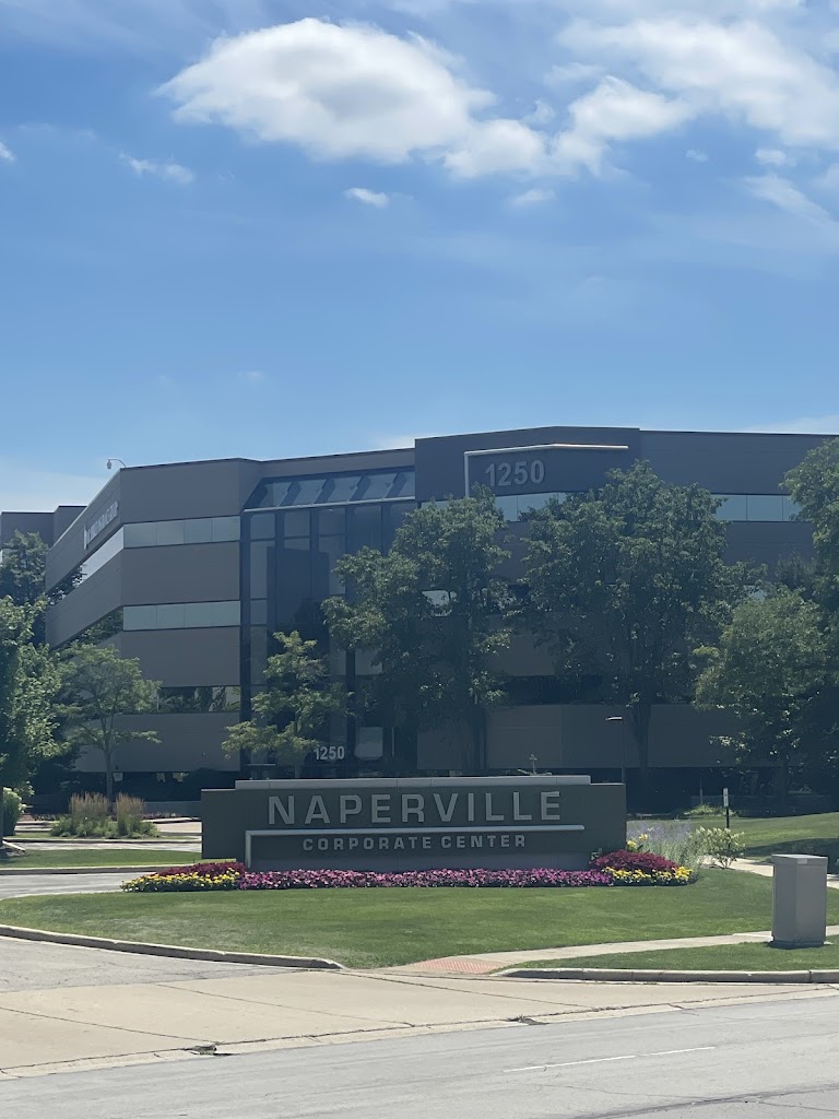 Image for Marker Law, LLC with ID of: 7022074